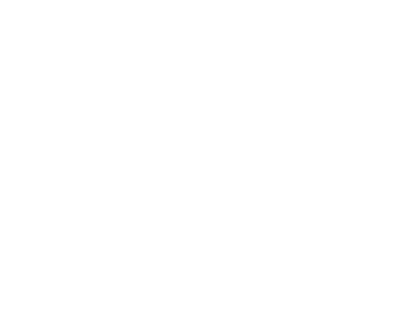 Atelier VAMA