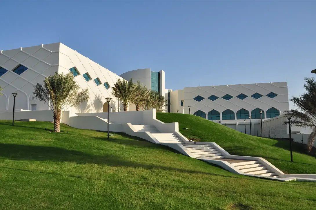 Control Center for PAEW