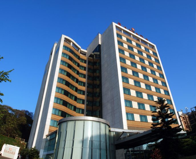 Header-ramada